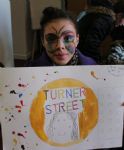 FunKey Day at The Cornerstone
